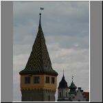 Lindau-Bodensee 148.jpg